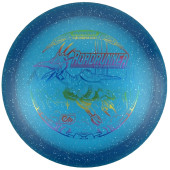 Innova Metal Flake Champion Roadrunner Callie McMorran (Tour Series 2022)