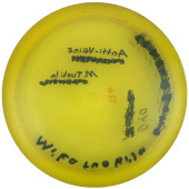Innova Champion Valkyrie