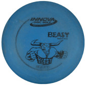 Innova DX Beast