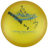 Innova Champion Spider