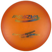 Innova Champion Spider