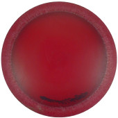 Innova Blizzard Champion Destroyer