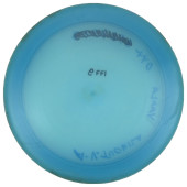Discmania C-Line DD2 Innova Made