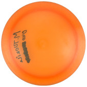 Innova Blizzard Champion Dominator