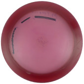 Innova Champion Vulcan