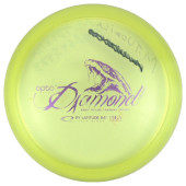 Latitude 64 Opto Diamond