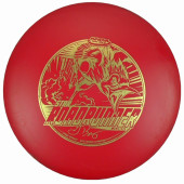 Innova Star Roadrunner Gregg Barsby 1x