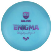 Discmania Neo Enigma