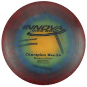Innova Champion Dyed Wraith
