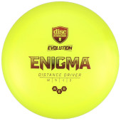 Discmania Neo Enigma