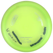 Innova Blizzard Champion Beast