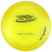 Innova Champion Valkyrie