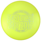 Westside Discs VIP Crown (Kruunu)