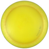 Innova Blizzard Champion Boss