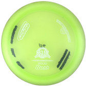 Innova Blizzard Champion Boss
