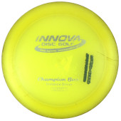 Innova Champion Boss