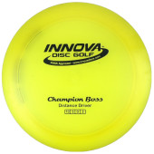 Innova Champion Boss
