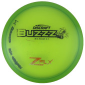 Discraft Z FLX Buzzz