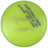 Prodigy Disc 400 M2
