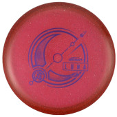 Discraft Z Sparkle Luna Ledgestone 2024
