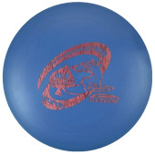 Discraft ESP Archer Ace Race 2016
