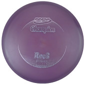 Innova Champion Roc3