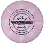 Dynamic Discs Classic Burst Warden