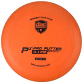 Discmania D-Line P2 (Innova Made)