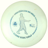 Latitude 64 Gold Ballista Pro Amatöörien SM 2019