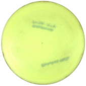 Discmania P-Line DD2 Frenzy (Innova Made)