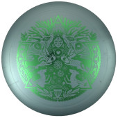 Innova Star Tern