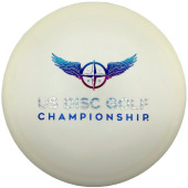 Innova Star ThunderBird USDGC