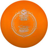 Innova Star Destroyer Paul McBeth Grand Slam