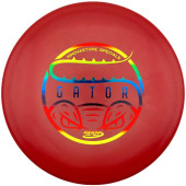 Innova Luster Champion Gator Innova Store Specials