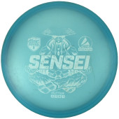 Discmania Active Premium Sensei