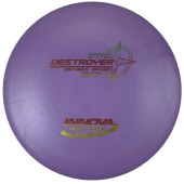 Innova Star Destroyer