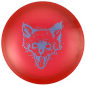 Discmania C-Line FD Jackal - Mystery Box Edition