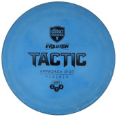 Discmania Soft Exo Tactic