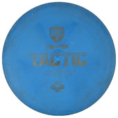 Discmania Soft Exo Tactic