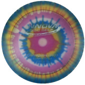 Innova Champion Dyed Boss