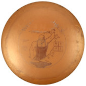 Westside Discs Tournament Pohjan Poika Northman
