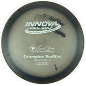 Innova Champion TeeBird