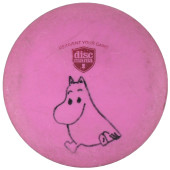 Discmania D-Line Flex 1 P2