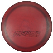 Innova Star Roadrunner
