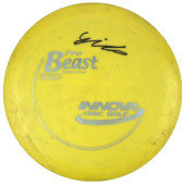 Innova Pro Beast