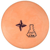 Streamline Discs Neutron Stabilizer