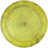 Innova Blizzard Champion Ape