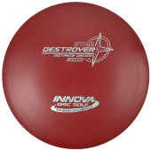 Innova Star Destroyer