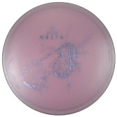Discraft Big Z Malta