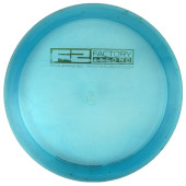Innova Champion ThunderBird Factory Second